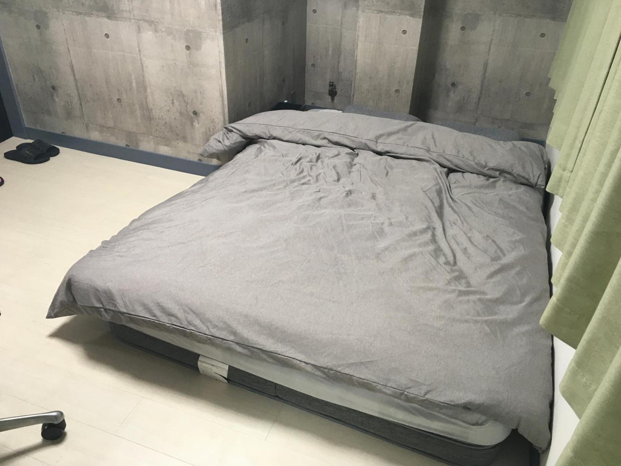 4F Female And Couple Only Large Room In Ueno Tokyo prefektur Exteriör bild